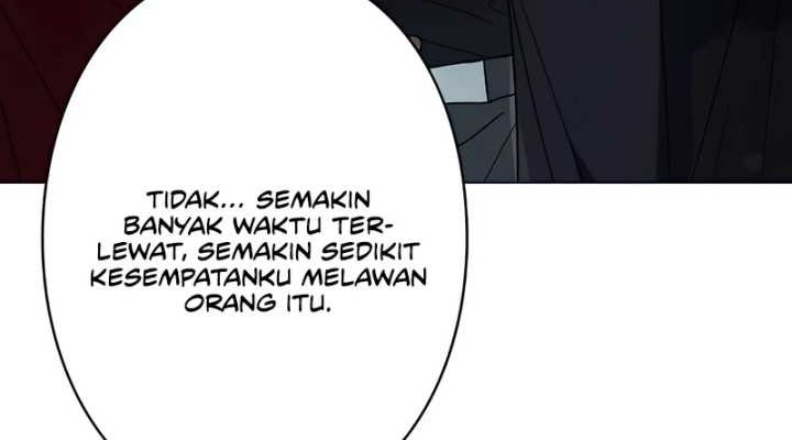 Love Letter From The Future Chapter 5 Gambar 86