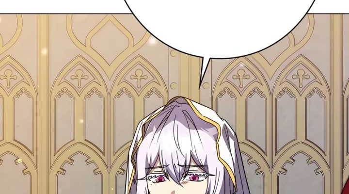 Love Letter From The Future Chapter 5 Gambar 5