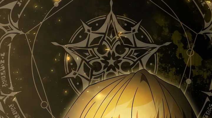 Love Letter From The Future Chapter 5 Gambar 89