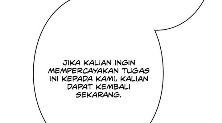 Love Letter From The Future Chapter 5 Gambar 11