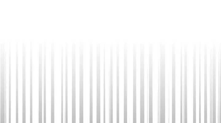 Love Letter From The Future Chapter 5 Gambar 17