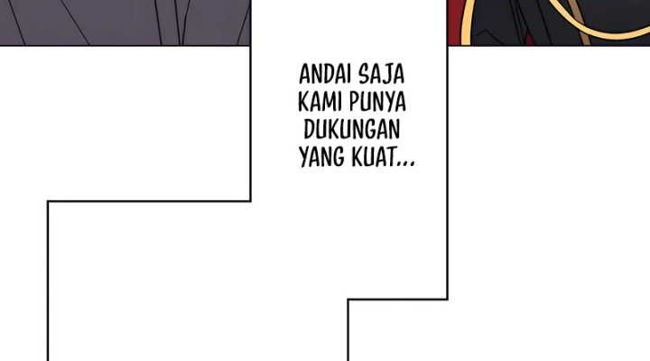 Love Letter From The Future Chapter 5 Gambar 26