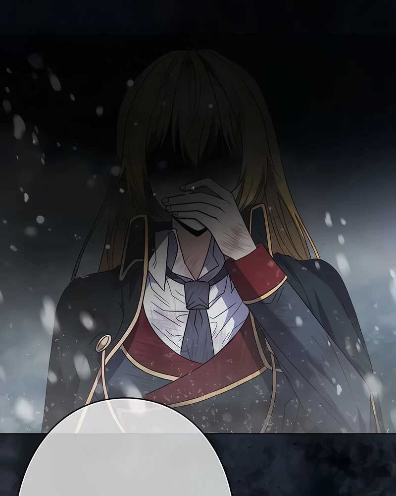 Love Letter From The Future Chapter 6 Gambar 3