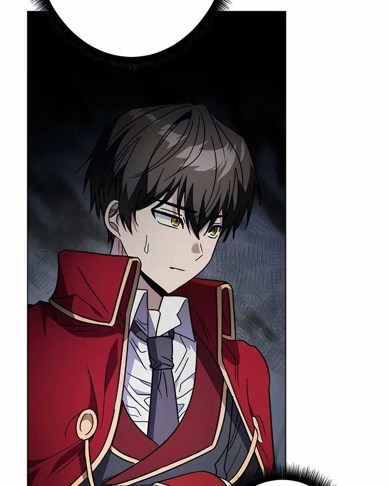 Love Letter From The Future Chapter 6 Gambar 60