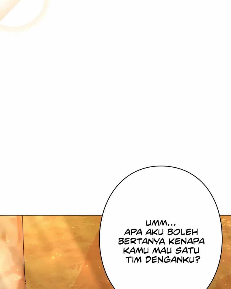 Love Letter From The Future Chapter 6 Gambar 75