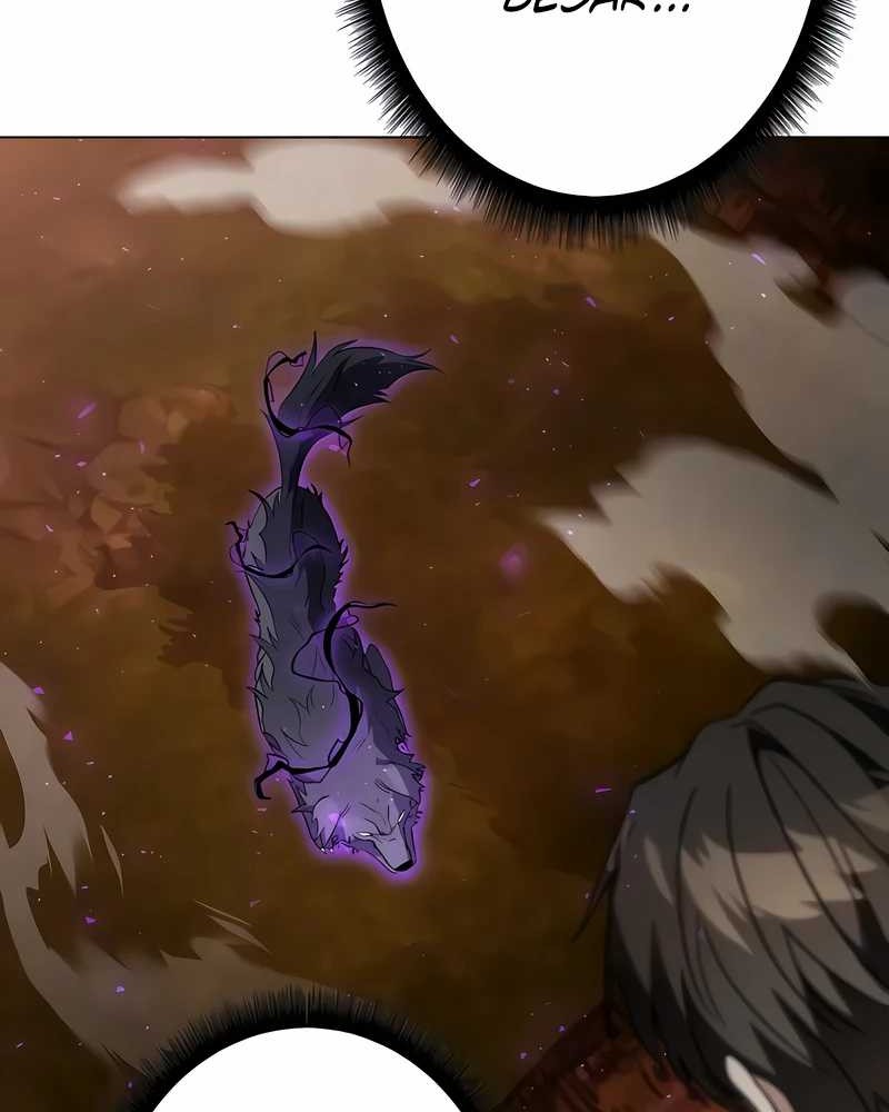 Love Letter From The Future Chapter 7 Gambar 39