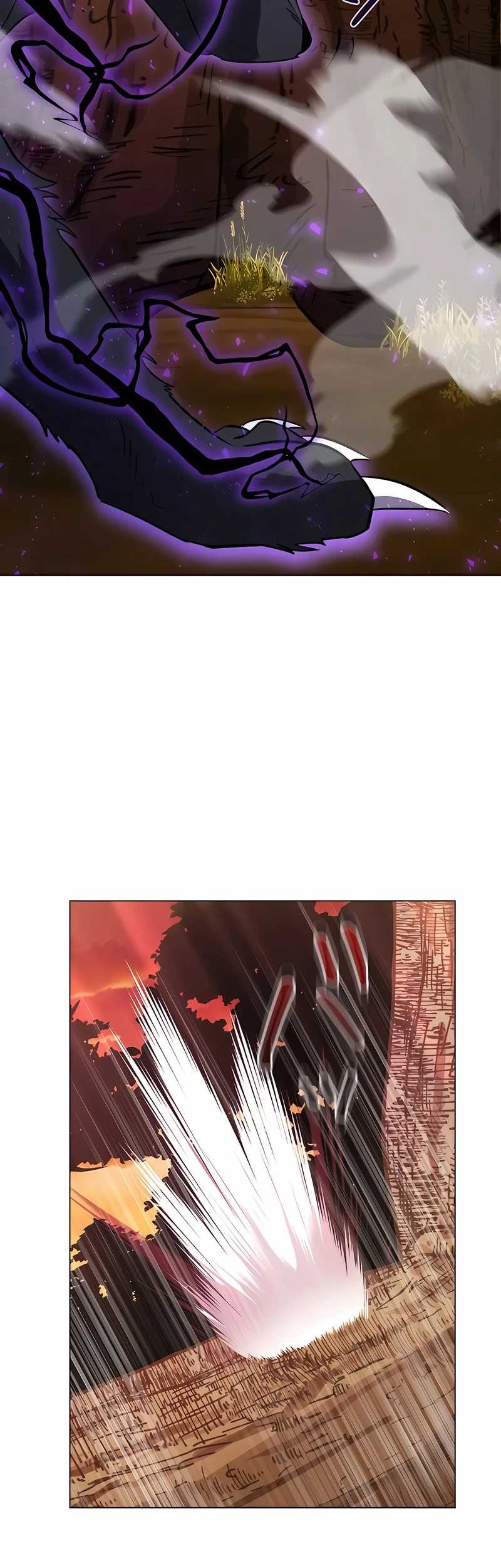 Love Letter From The Future Chapter 7 Gambar 43