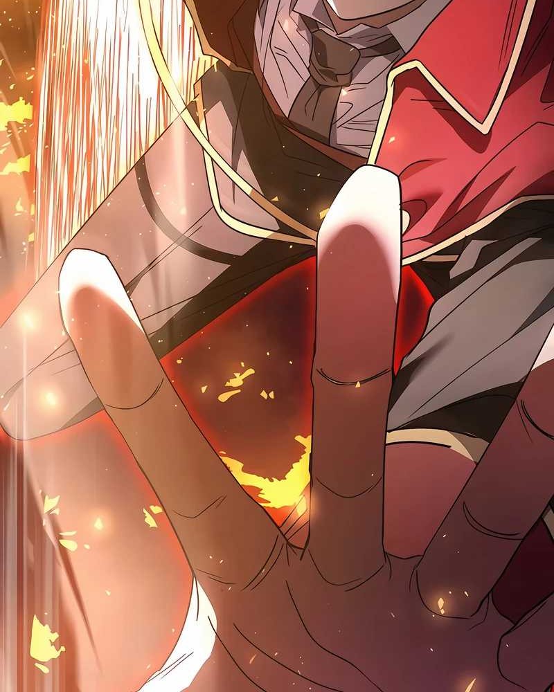 Love Letter From The Future Chapter 7 Gambar 45