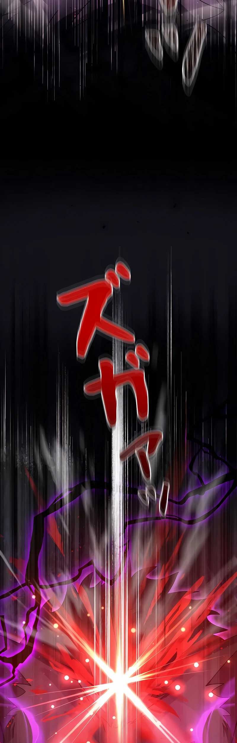 Love Letter From The Future Chapter 7 Gambar 49