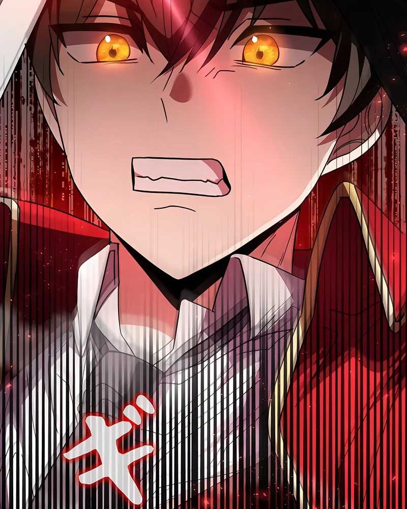 Love Letter From The Future Chapter 7 Gambar 51