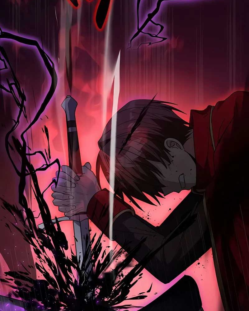 Love Letter From The Future Chapter 7 Gambar 54