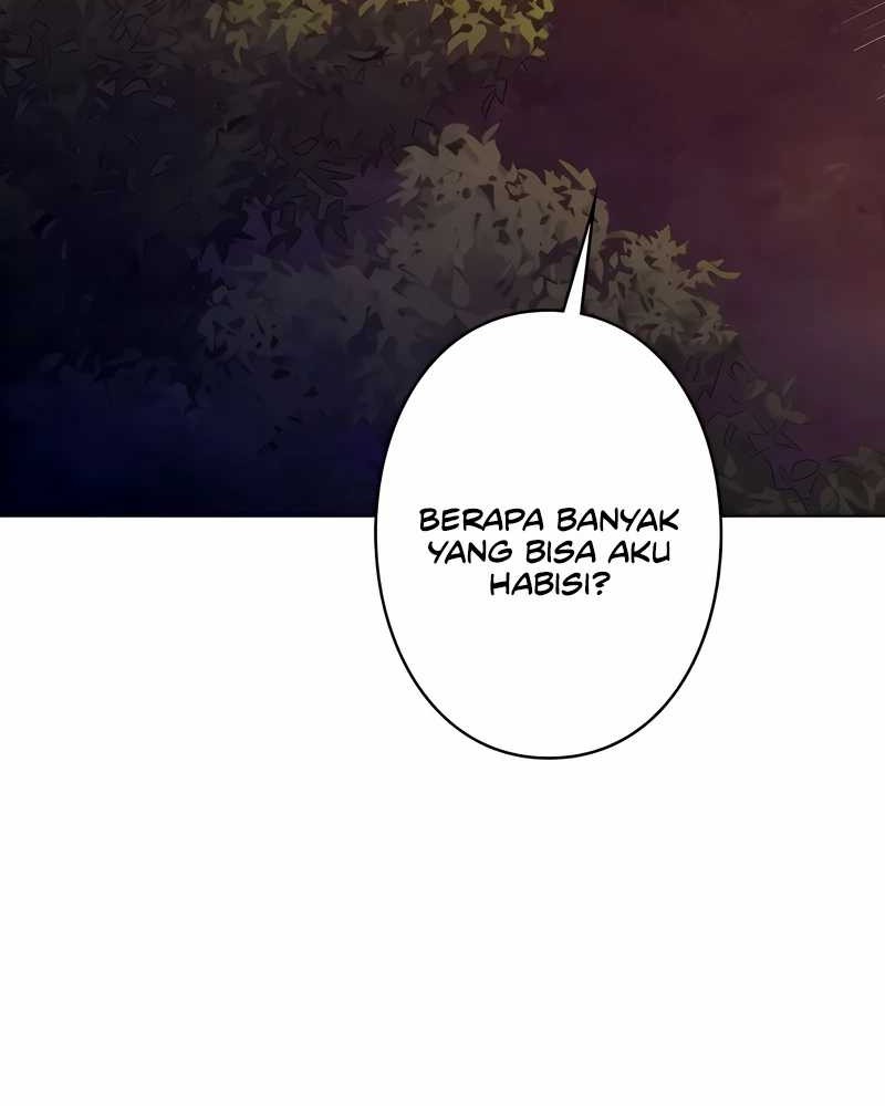 Love Letter From The Future Chapter 7 Gambar 57