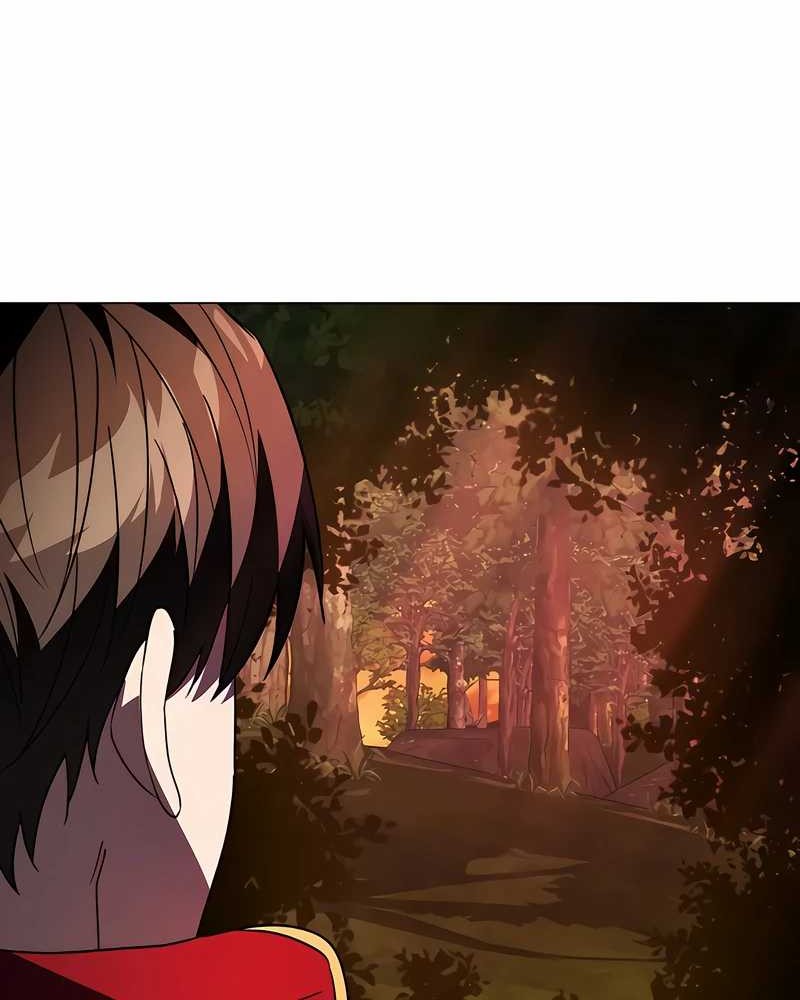 Love Letter From The Future Chapter 7 Gambar 60