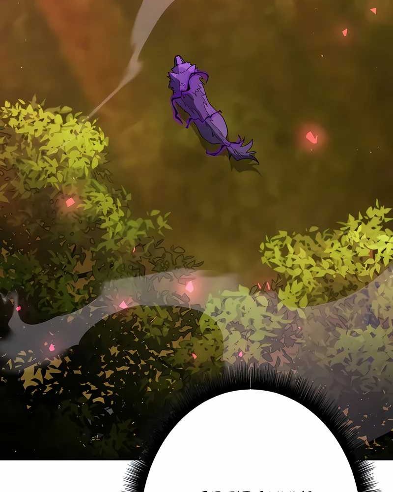 Love Letter From The Future Chapter 7 Gambar 63