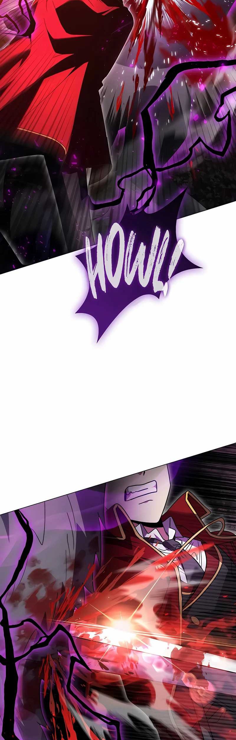 Love Letter From The Future Chapter 7 Gambar 65