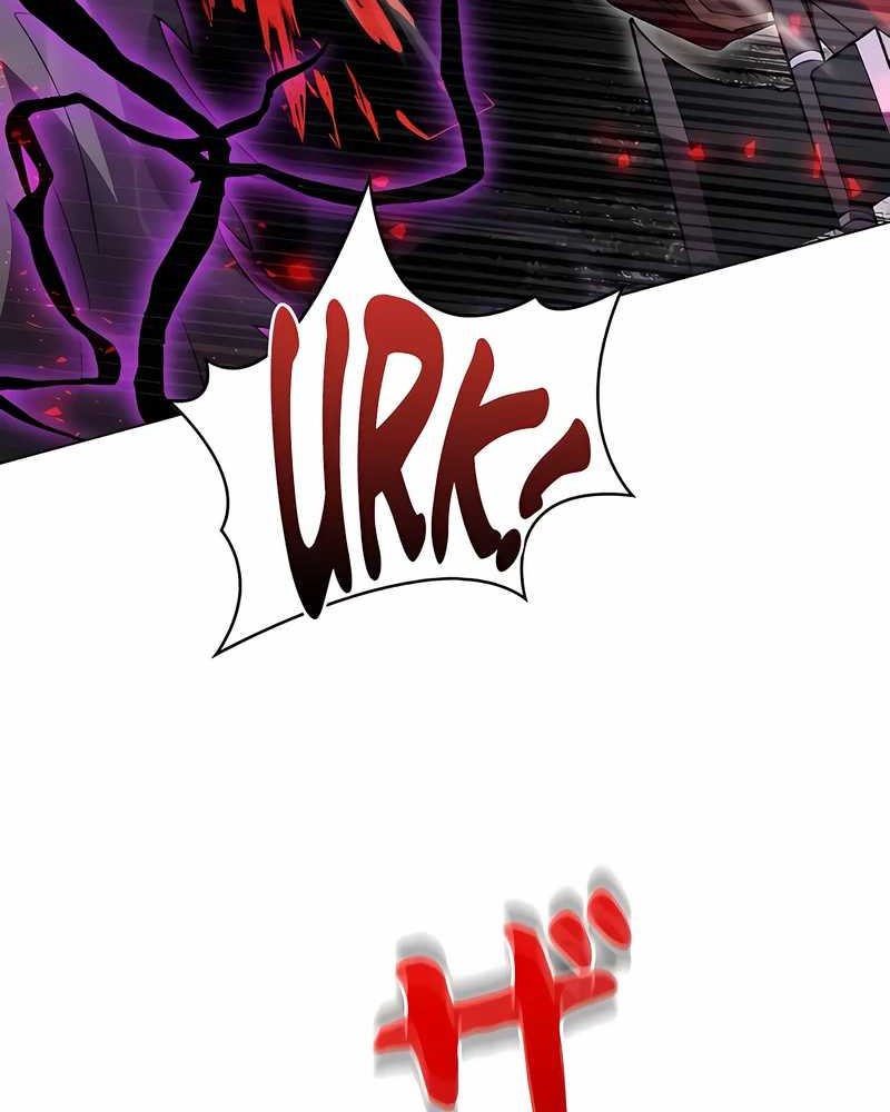 Love Letter From The Future Chapter 7 Gambar 66