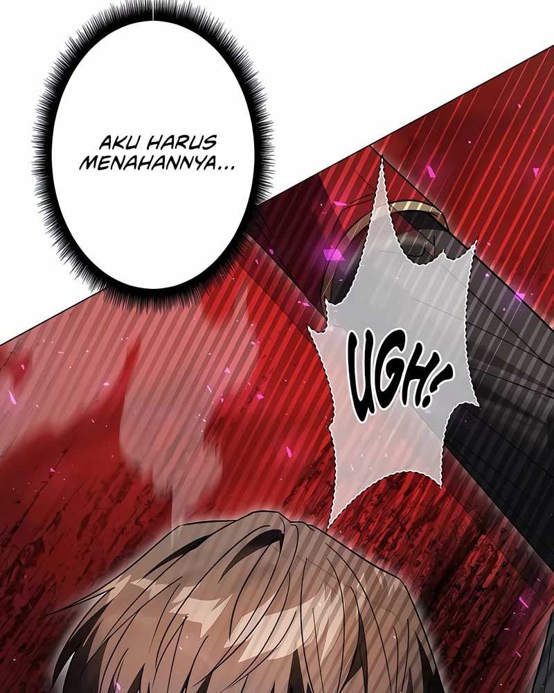 Love Letter From The Future Chapter 7 Gambar 69