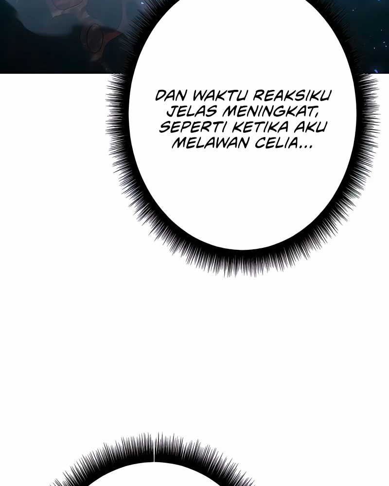 Love Letter From The Future Chapter 7 Gambar 78