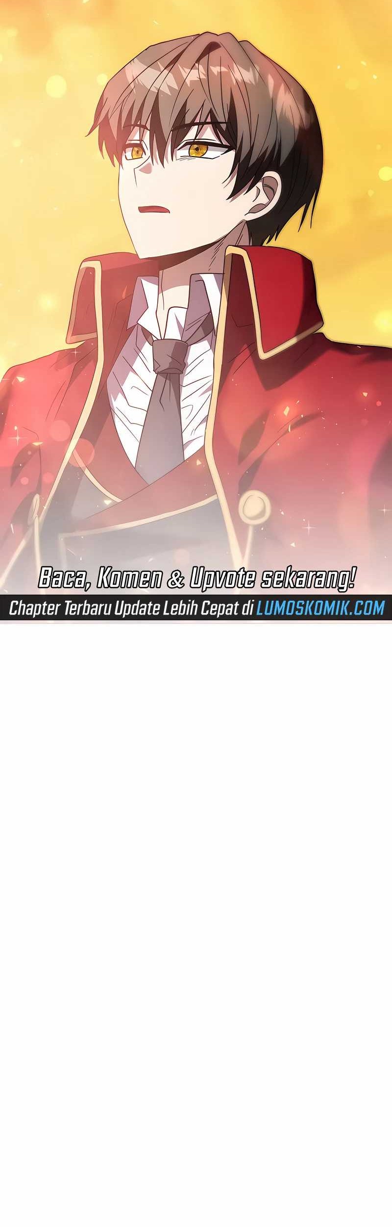 Love Letter From The Future Chapter 7 Gambar 80