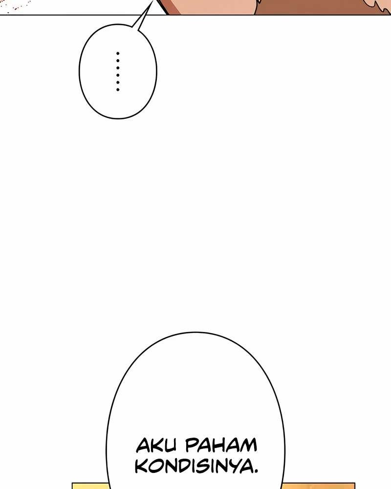 Love Letter From The Future Chapter 7 Gambar 87