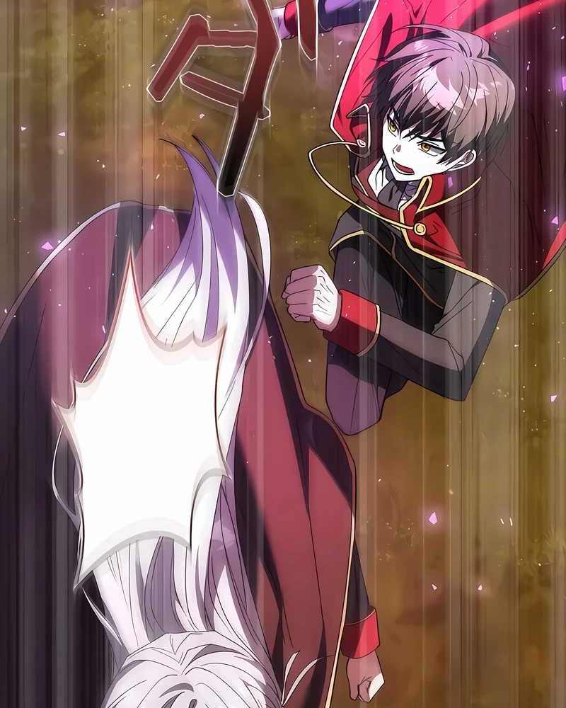 Love Letter From The Future Chapter 7 Gambar 6