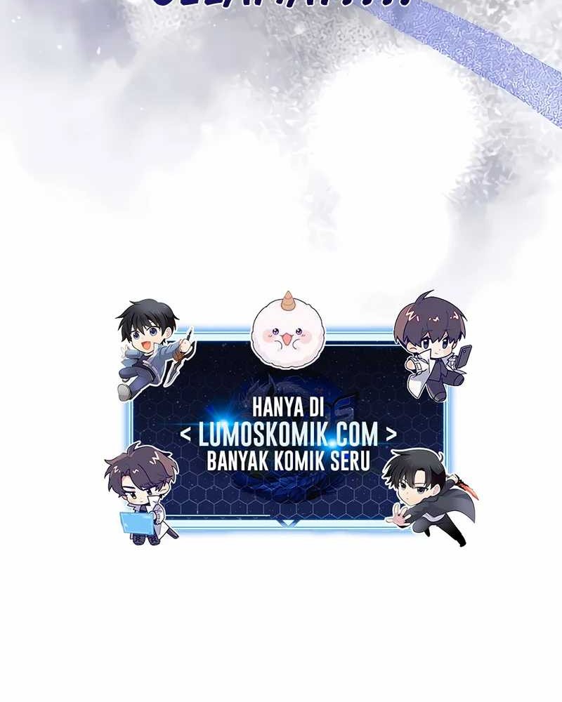 Love Letter From The Future Chapter 7 Gambar 93