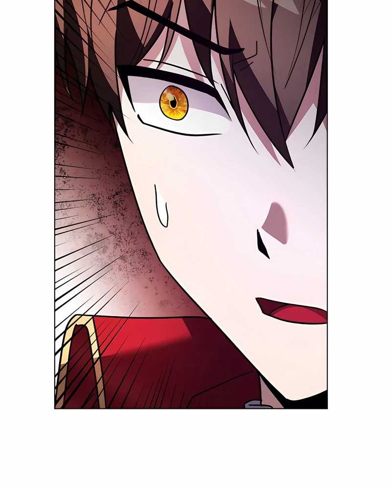 Love Letter From The Future Chapter 7 Gambar 12