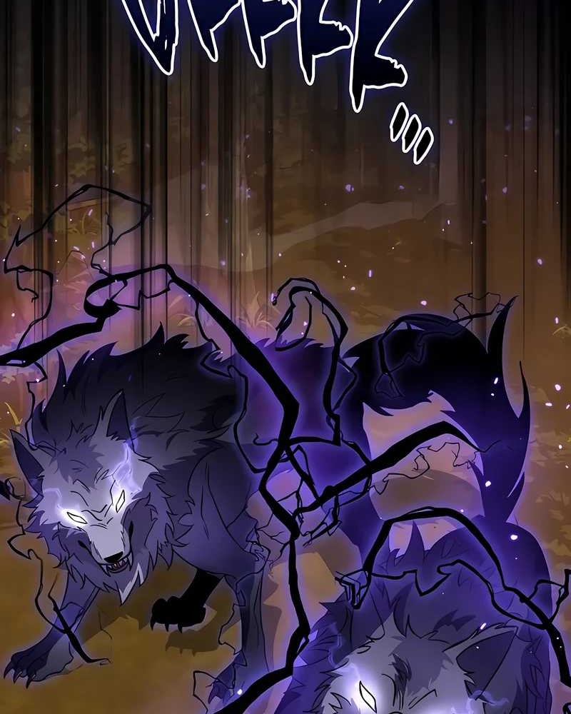 Love Letter From The Future Chapter 8 Gambar 9