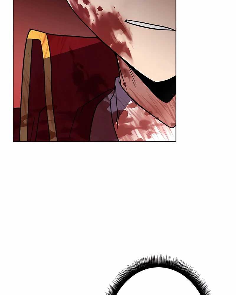 Love Letter From The Future Chapter 8 Gambar 30