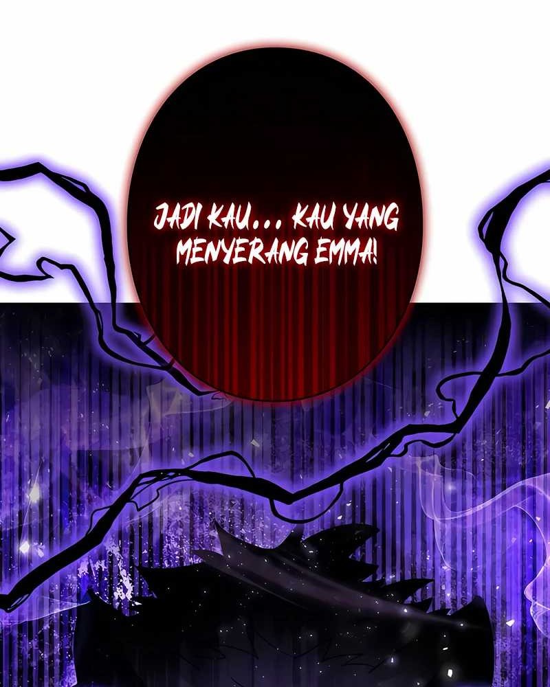 Love Letter From The Future Chapter 8 Gambar 42