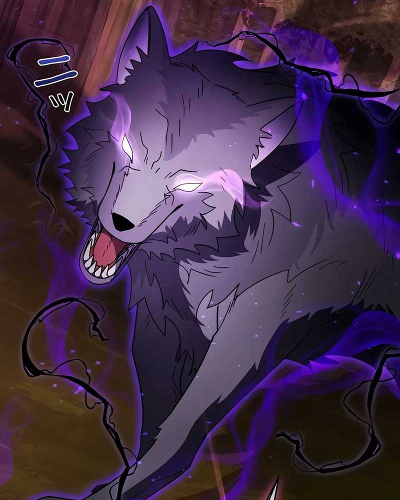 Love Letter From The Future Chapter 8 Gambar 51