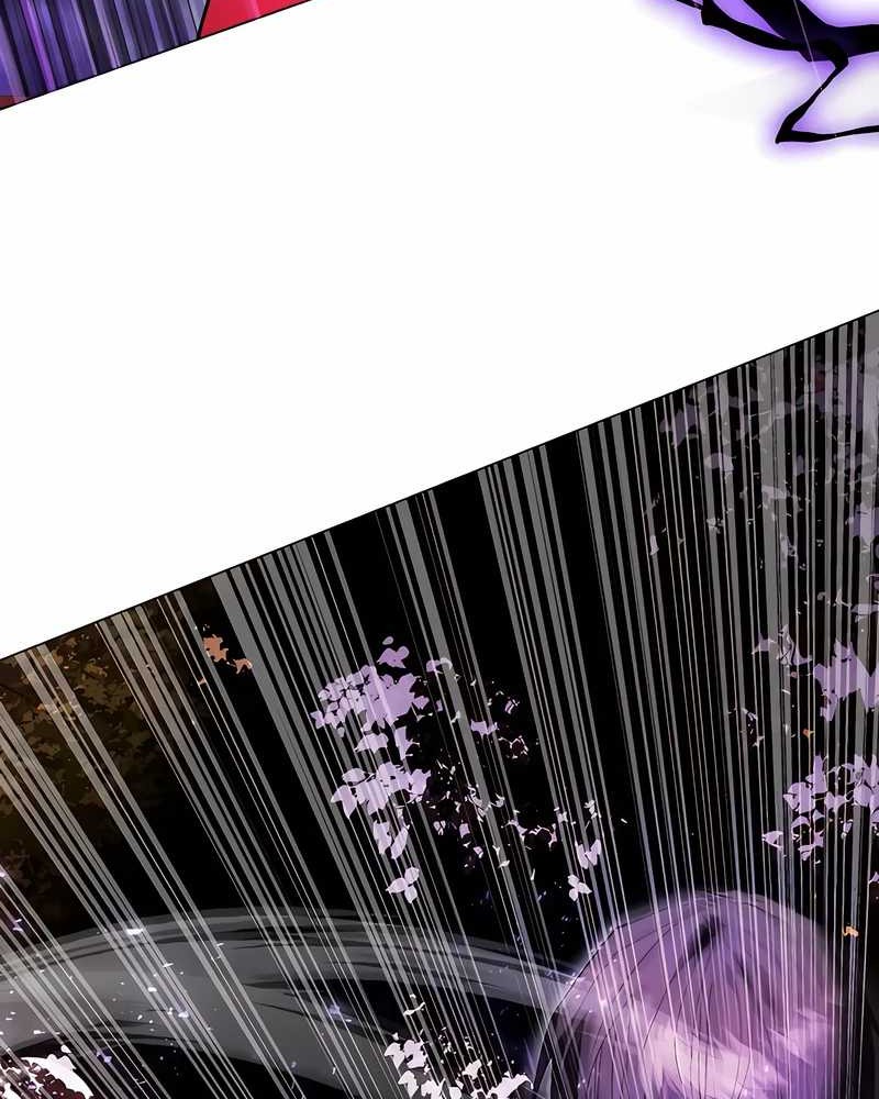 Love Letter From The Future Chapter 8 Gambar 57