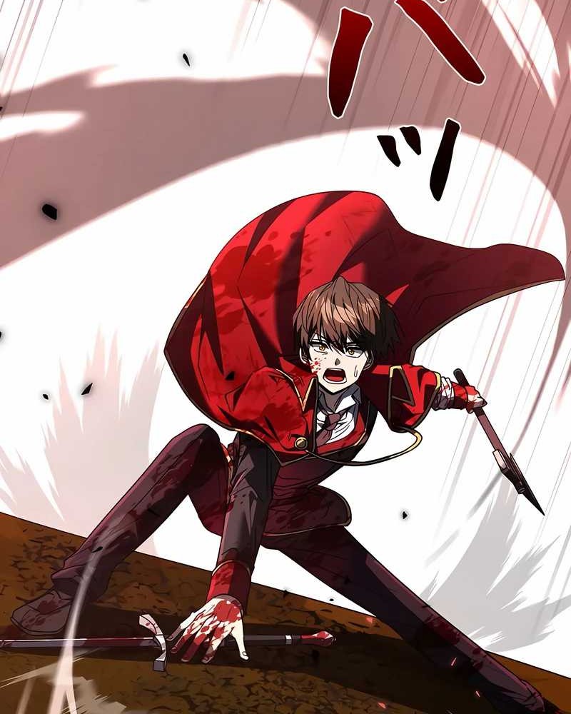 Love Letter From The Future Chapter 8 Gambar 60