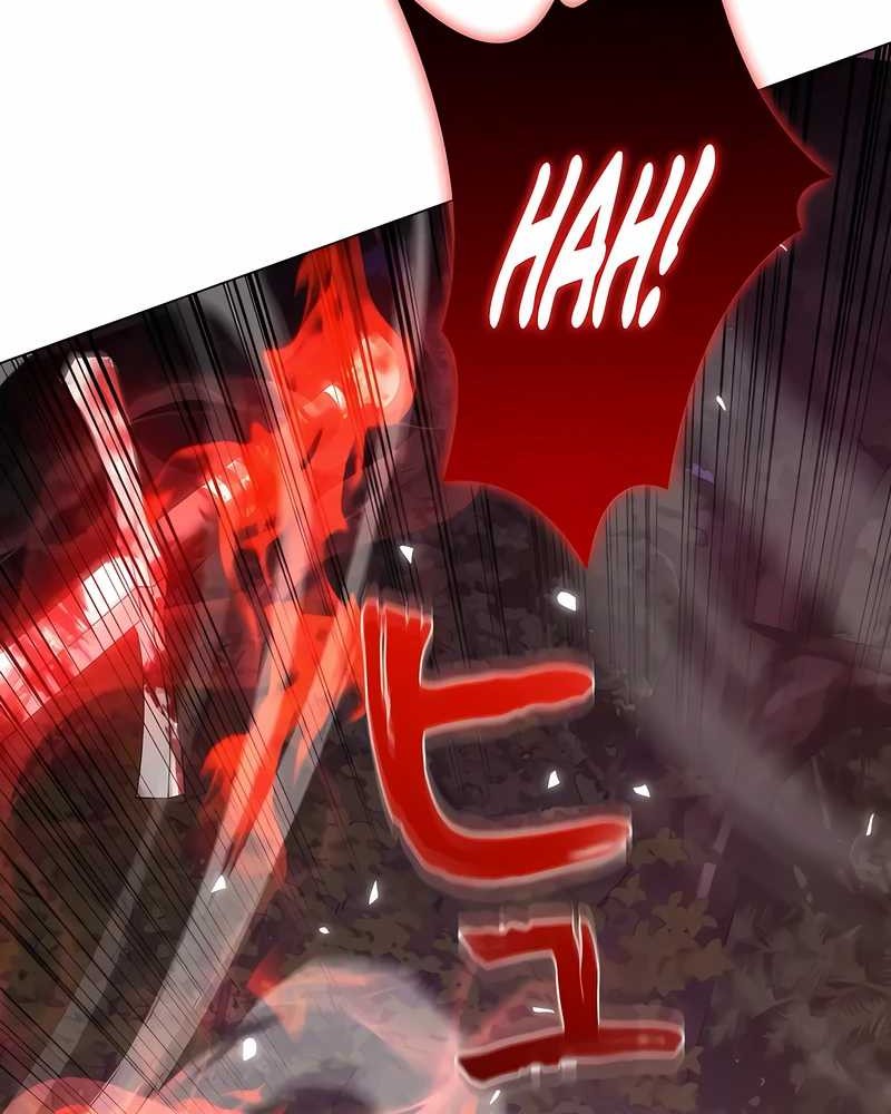 Love Letter From The Future Chapter 8 Gambar 63