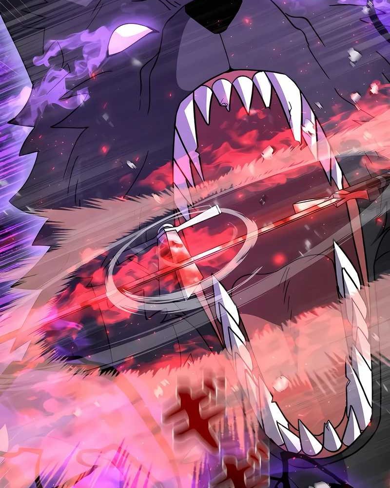 Love Letter From The Future Chapter 8 Gambar 66