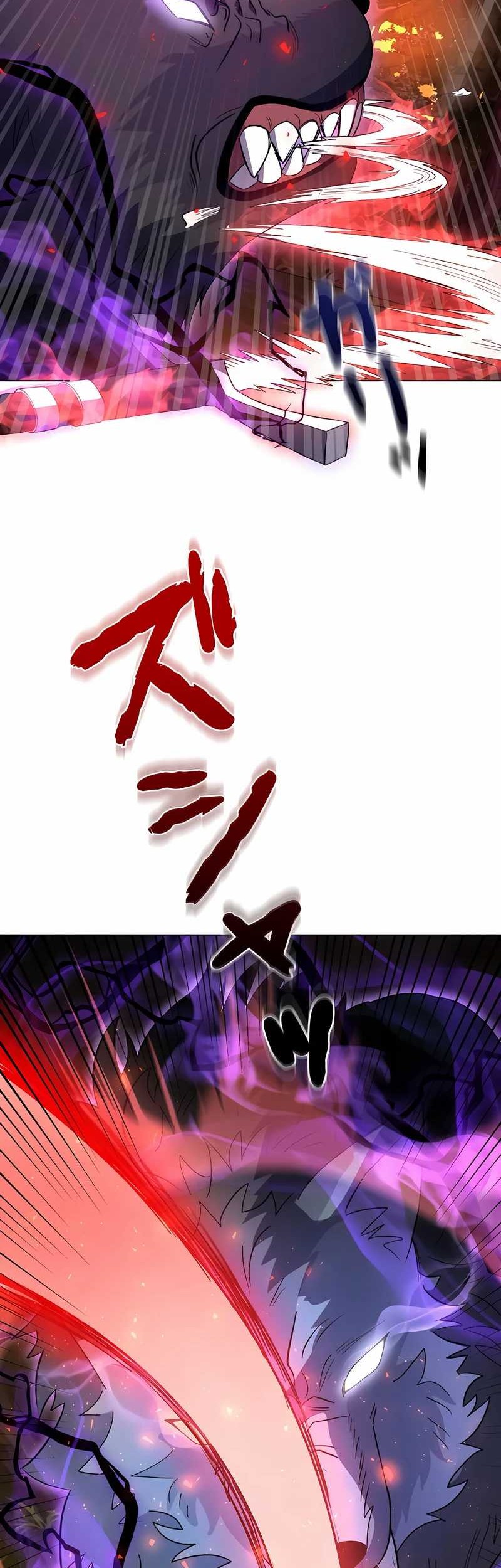 Love Letter From The Future Chapter 8 Gambar 68