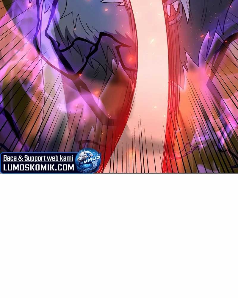 Love Letter From The Future Chapter 8 Gambar 69