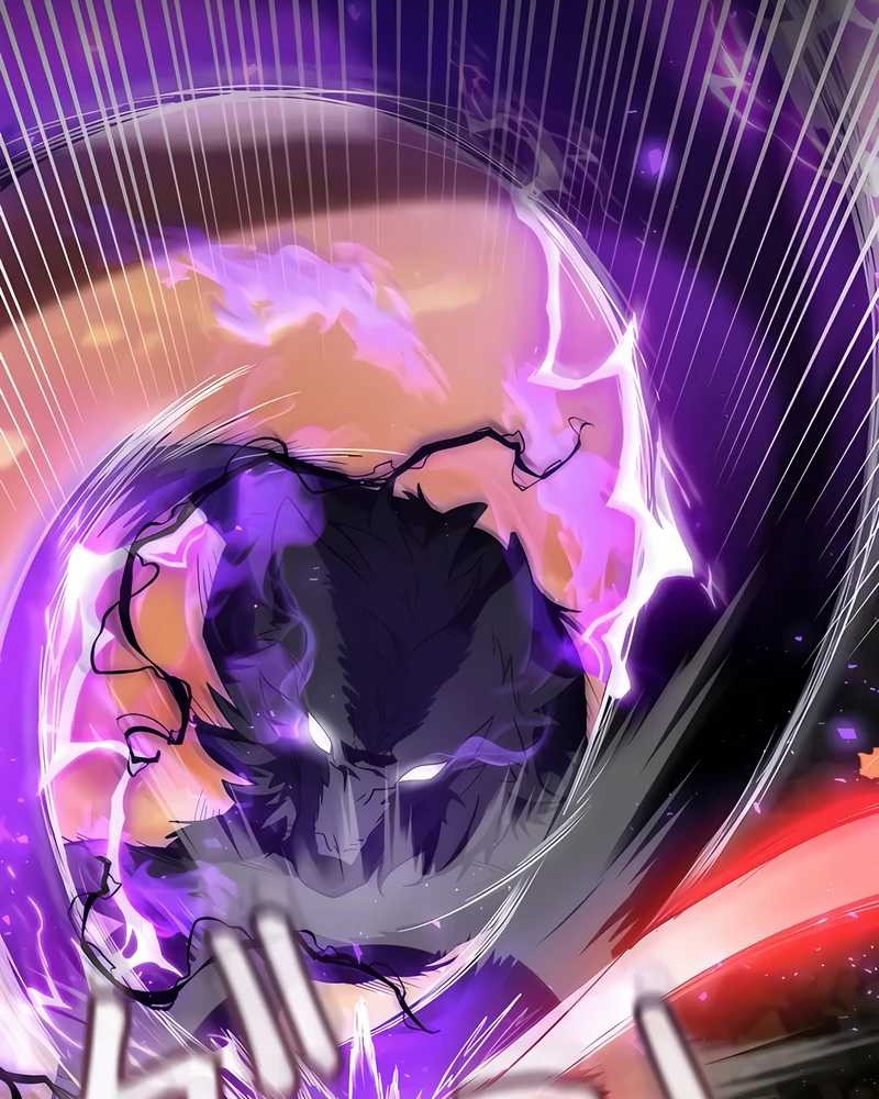 Love Letter From The Future Chapter 8 Gambar 72