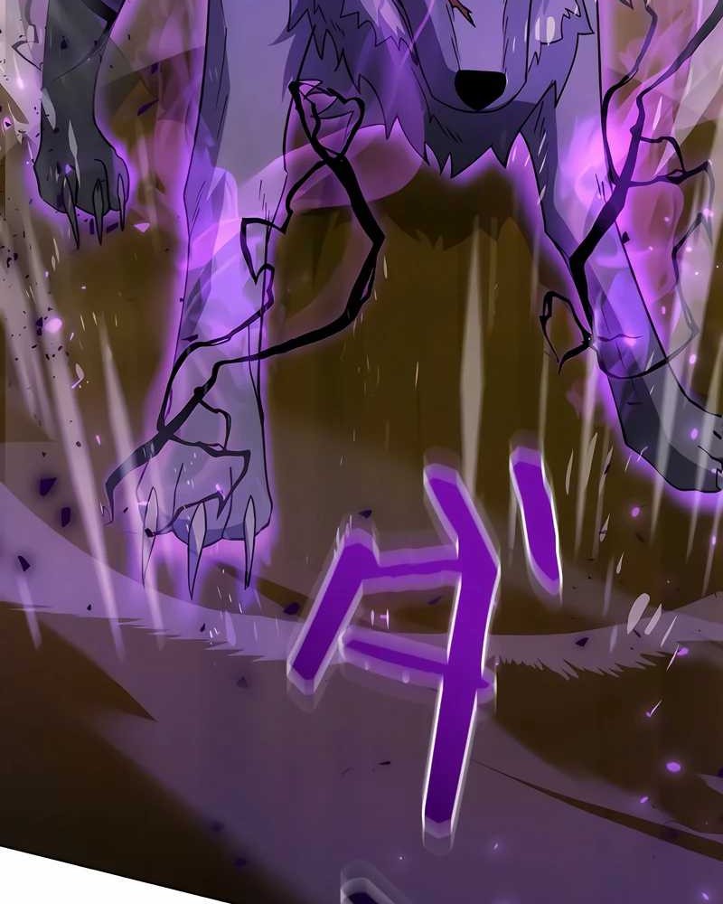 Love Letter From The Future Chapter 8 Gambar 75