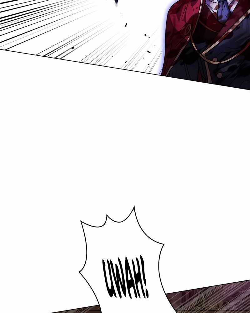 Love Letter From The Future Chapter 8 Gambar 81