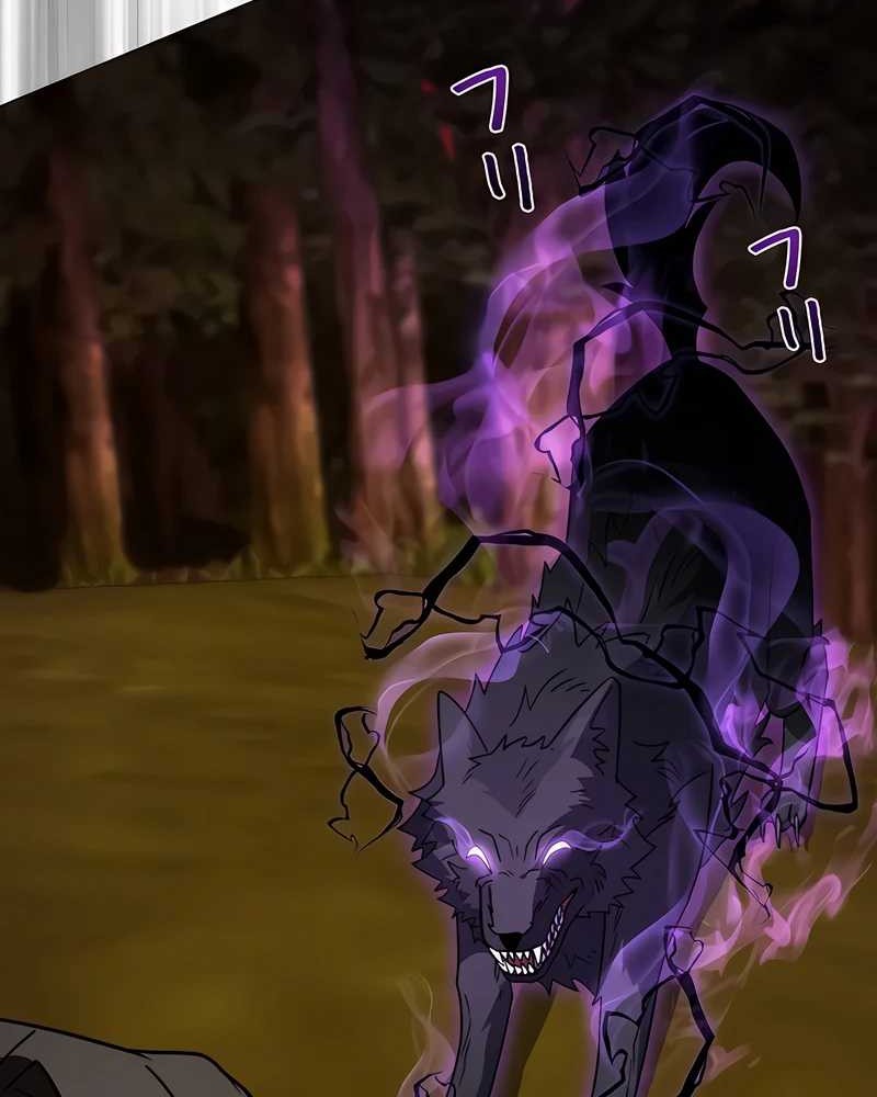 Love Letter From The Future Chapter 8 Gambar 87