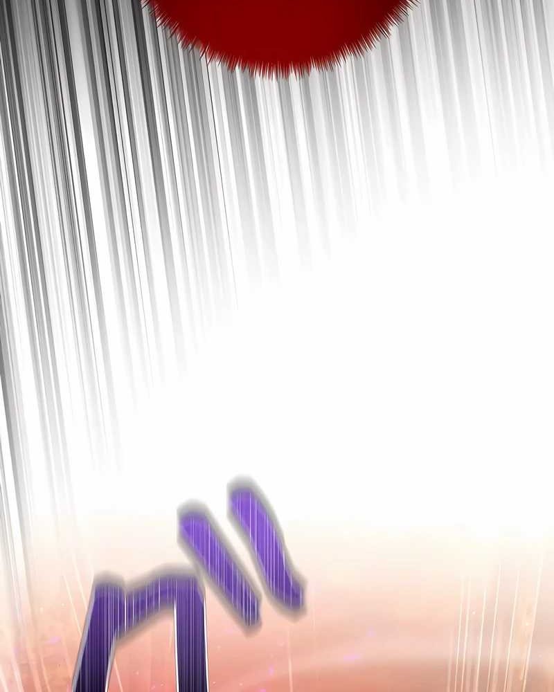 Love Letter From The Future Chapter 8 Gambar 90