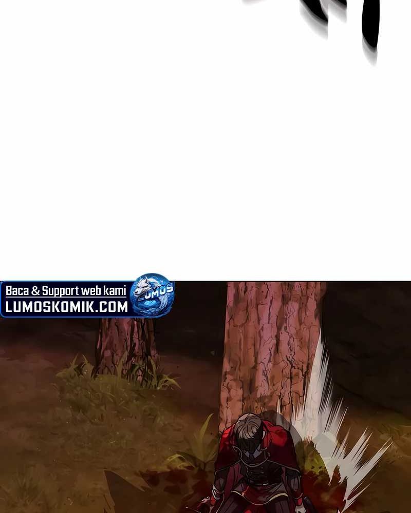 Love Letter From The Future Chapter 8 Gambar 93