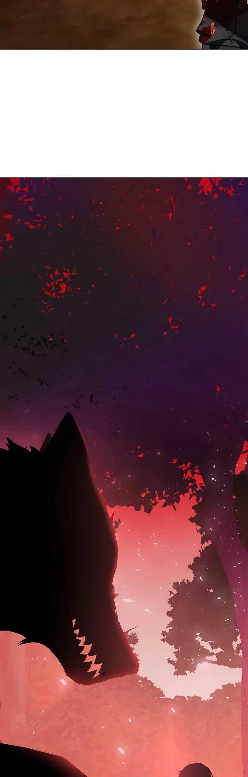 Love Letter From The Future Chapter 8 Gambar 95