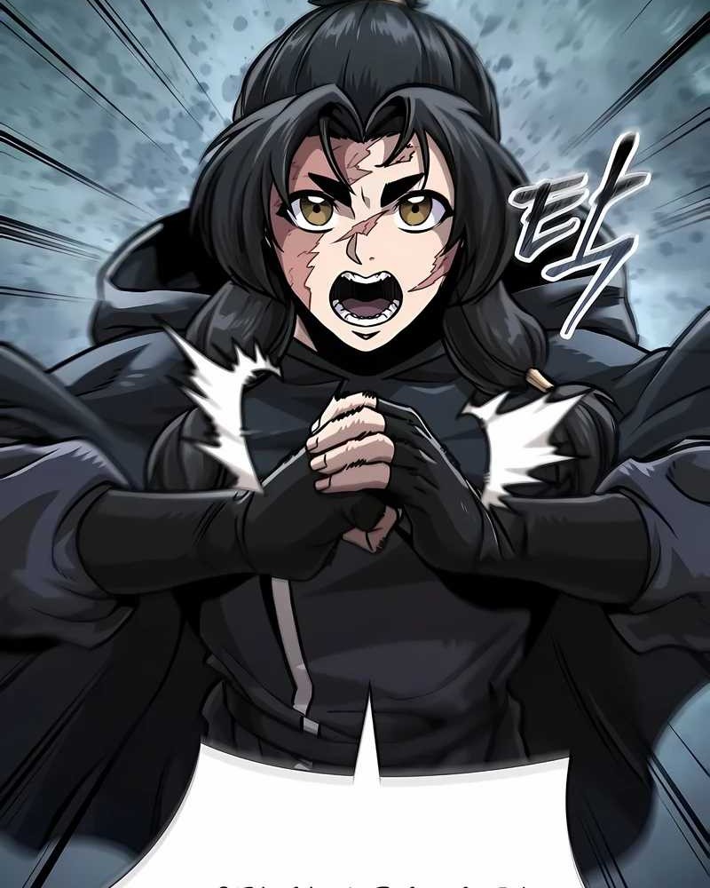 Love Letter From The Future Chapter 8 Gambar 99