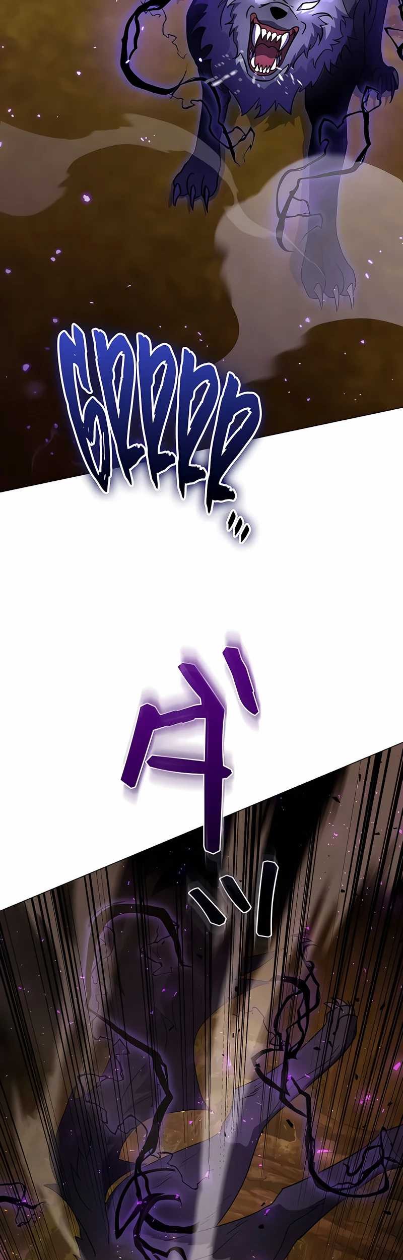 Love Letter From The Future Chapter 8 Gambar 10