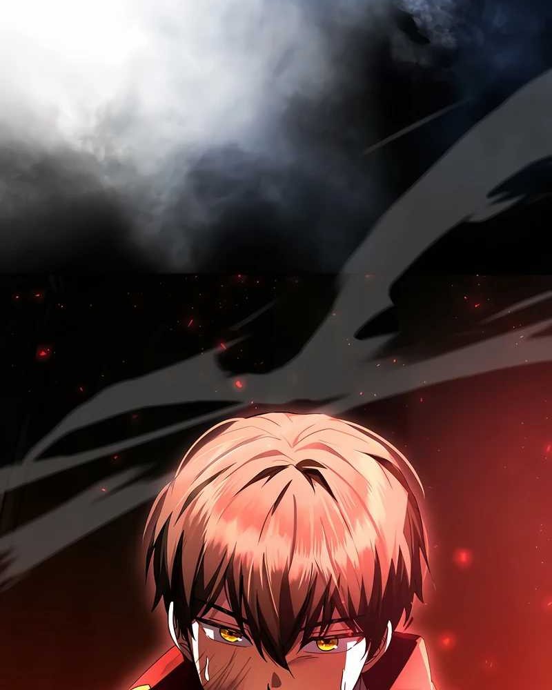 Love Letter From The Future Chapter 8 Gambar 12