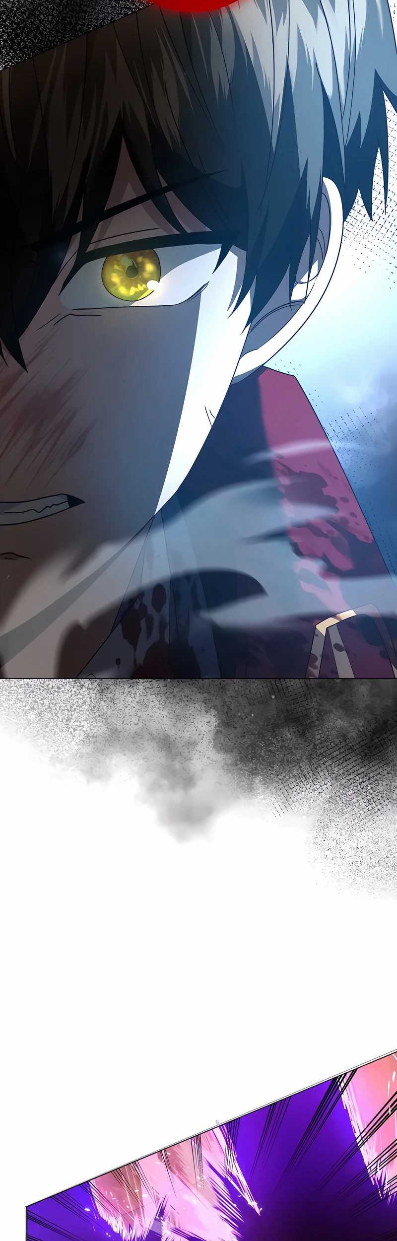 Love Letter From The Future Chapter 8 Gambar 14