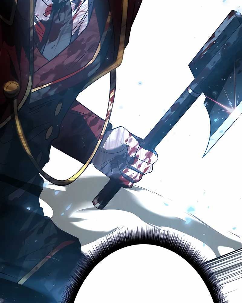 Love Letter From The Future Chapter 8 Gambar 18