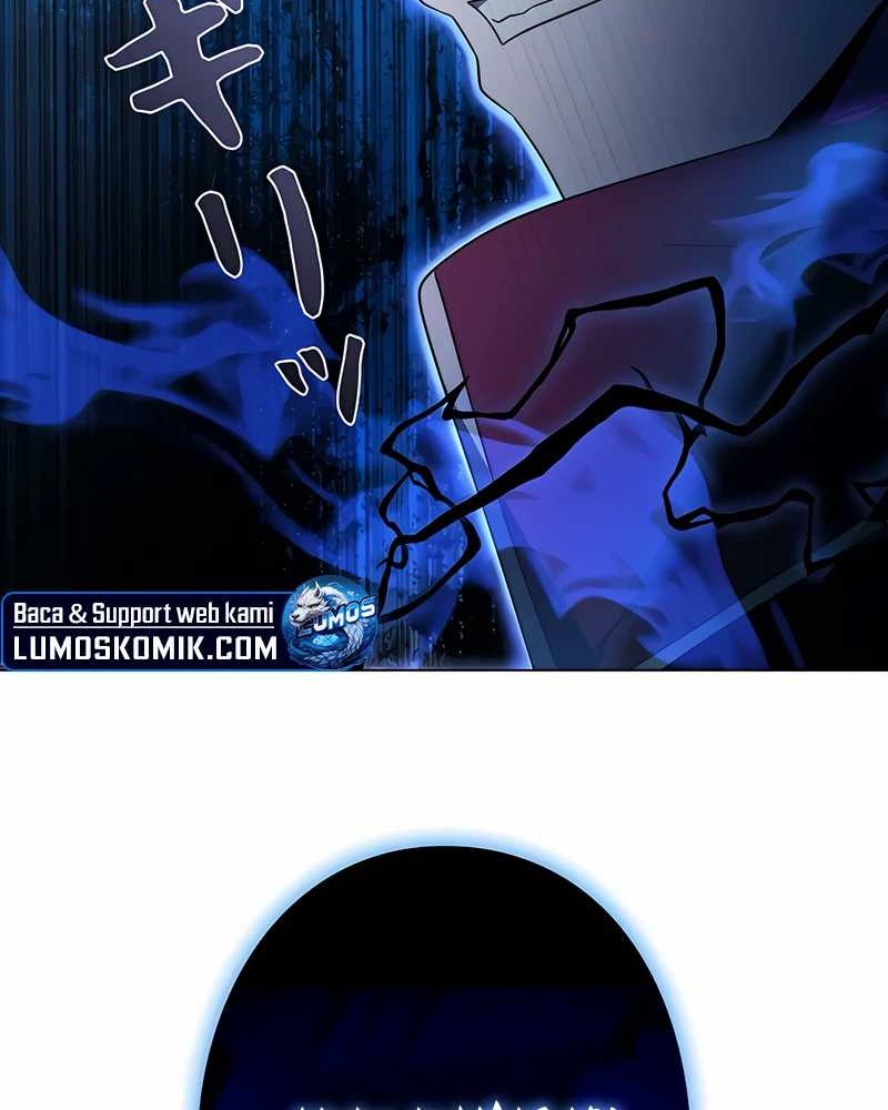 Love Letter From The Future Chapter 8 Gambar 24